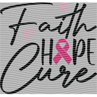 Breast cancer-XA 660